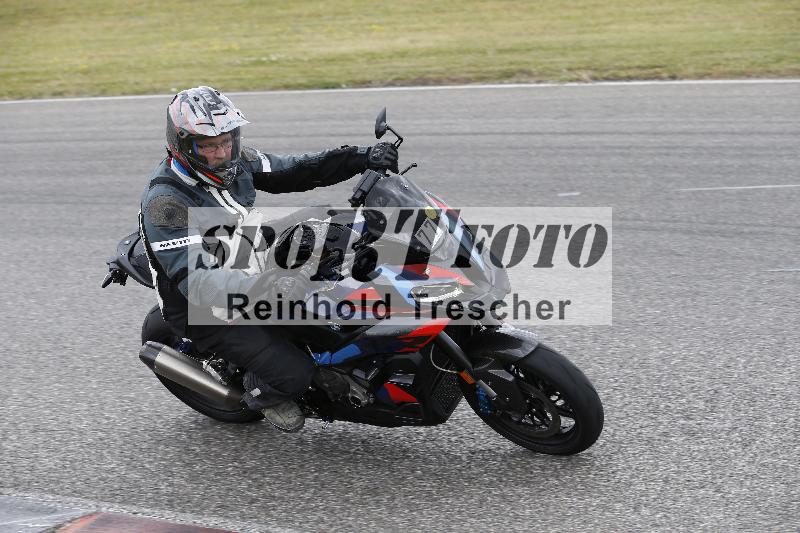 /19 26.05.2025 FREERIDE Training ADR/Gruppe B/77
